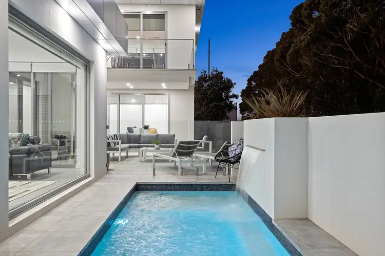 Fourth view of Homely house listing, 1 Vines Avenue, Shell Cove NSW 2529