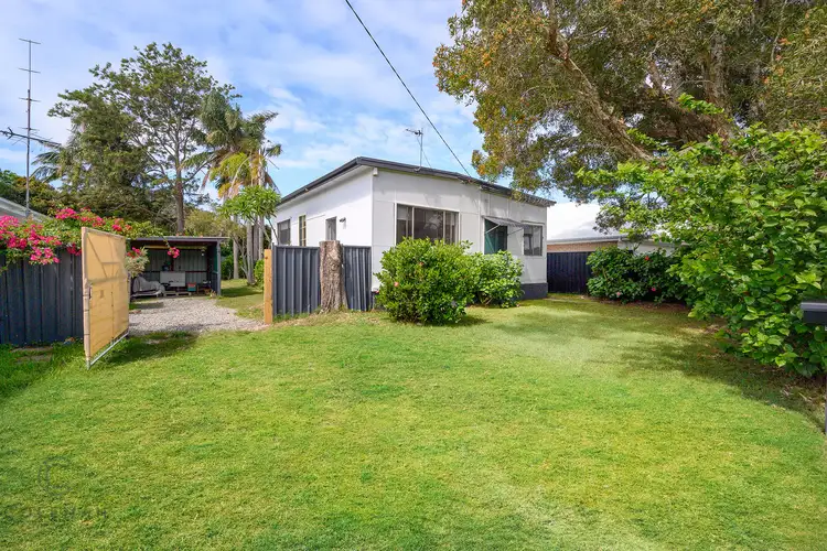 5 Kerrylouise Avenue, Noraville NSW 2263