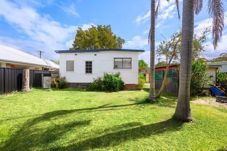 Third view of Homely house listing, 5 Kerrylouise Avenue, Noraville NSW 2263