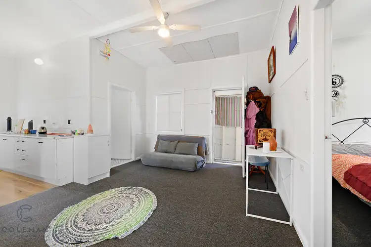 Fourth view of Homely house listing, 5 Kerrylouise Avenue, Noraville NSW 2263