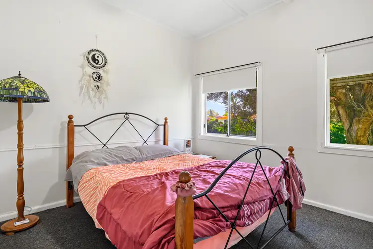 Fifth view of Homely house listing, 5 Kerrylouise Avenue, Noraville NSW 2263