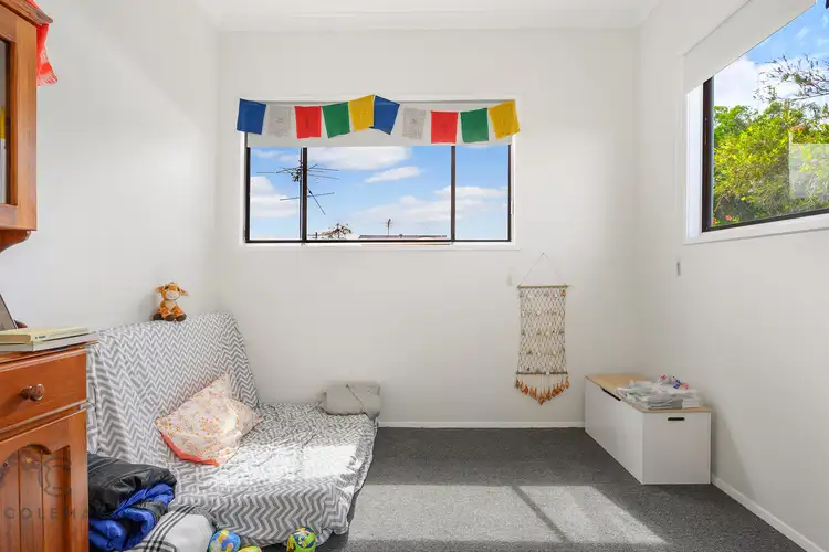 Sixth view of Homely house listing, 5 Kerrylouise Avenue, Noraville NSW 2263