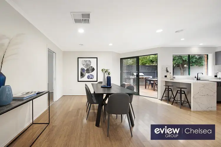 13 Royal Road, Bonbeach VIC 3196