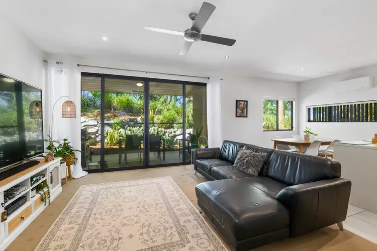18 Summit Drive, Coffs Harbour NSW 2450