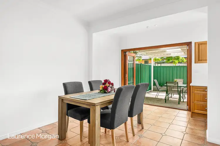 Sixth view of Homely townhouse listing, 4/68 Underwood Street, Corrimal NSW 2518