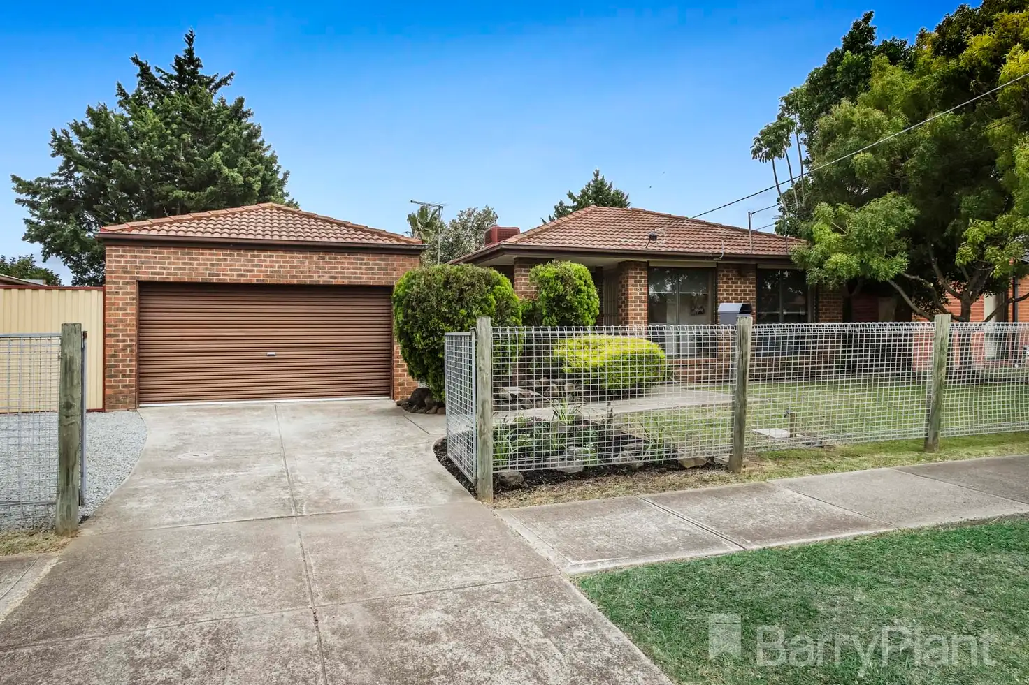 Main view of Homely house listing, 6 Trentham Drive, Gladstone Park VIC 3043