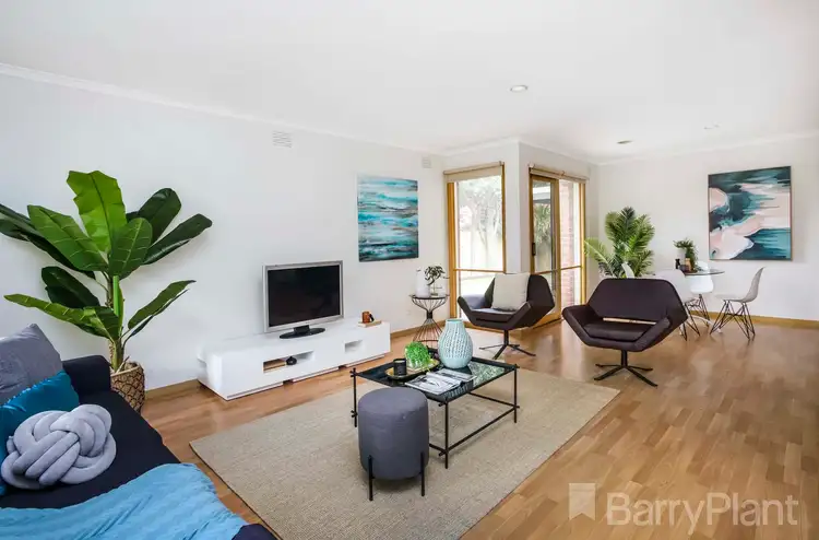 Third view of Homely house listing, 6 Trentham Drive, Gladstone Park VIC 3043