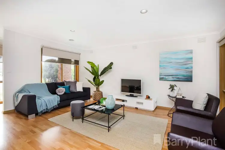 Fourth view of Homely house listing, 6 Trentham Drive, Gladstone Park VIC 3043