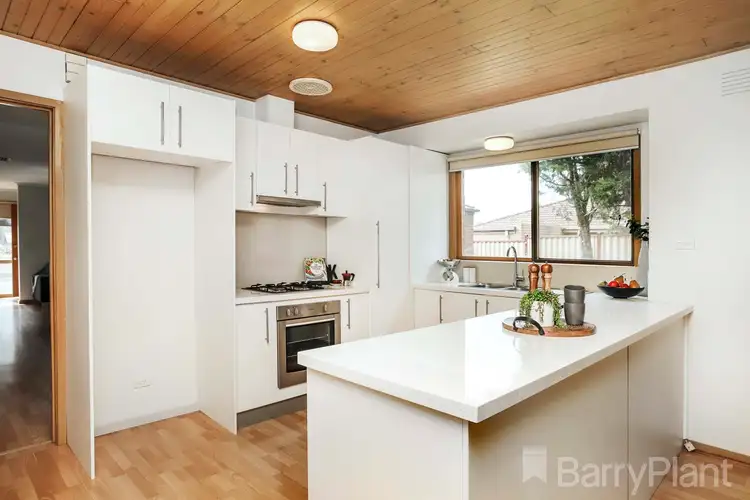 Sixth view of Homely house listing, 6 Trentham Drive, Gladstone Park VIC 3043