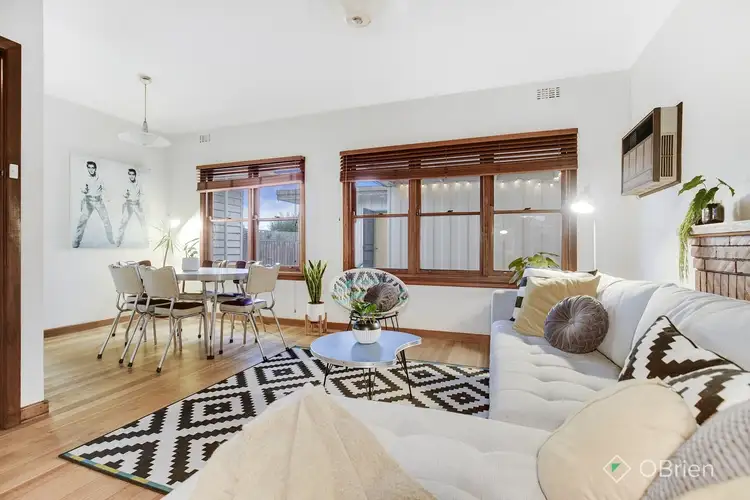 Third view of Homely house listing, 32 Chelsea Road, Chelsea VIC 3196