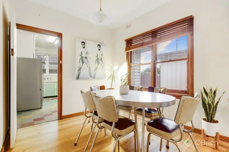 Fifth view of Homely house listing, 32 Chelsea Road, Chelsea VIC 3196