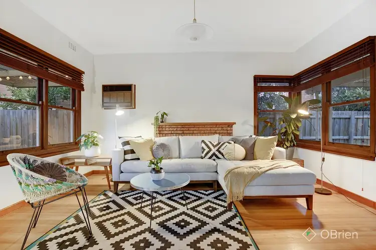 Sixth view of Homely house listing, 32 Chelsea Road, Chelsea VIC 3196