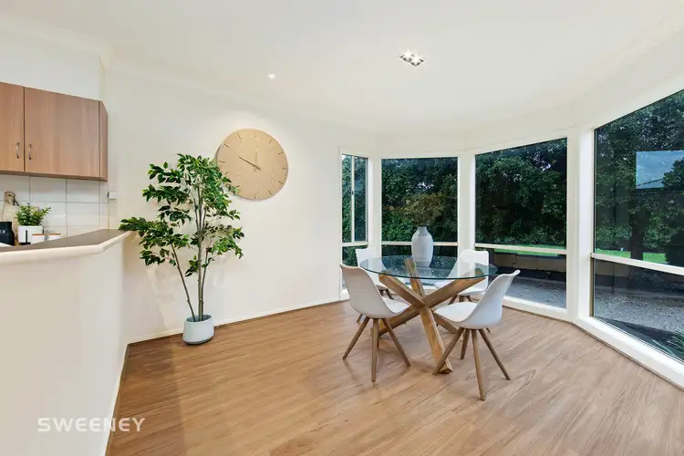 Sixth view of Homely house listing, 12 Goulburn Way, Taylors Lakes VIC 3038