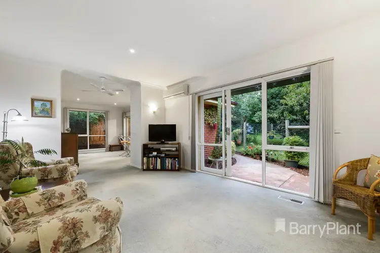 Fourth view of Homely unit listing, 4/14 Weigela Court, Forest Hill VIC 3131