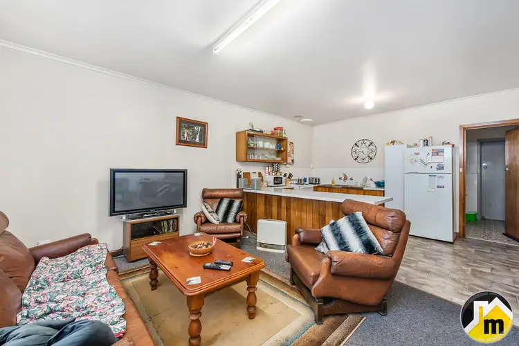 Third view of Homely block of units listing, 9 West Street, Mount Gambier SA 5290