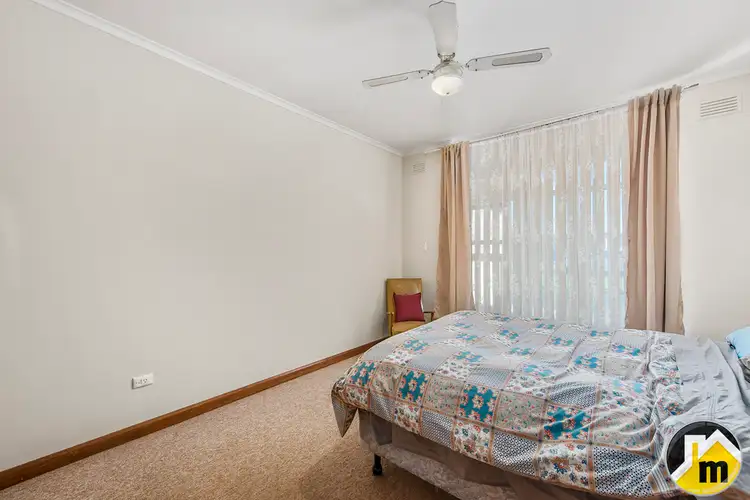 Fourth view of Homely block of units listing, 9 West Street, Mount Gambier SA 5290