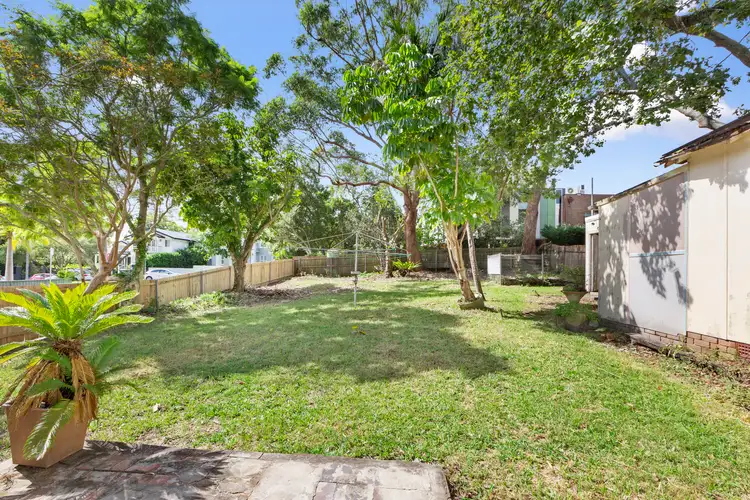 10 Brown Street, Forestville NSW 2087
