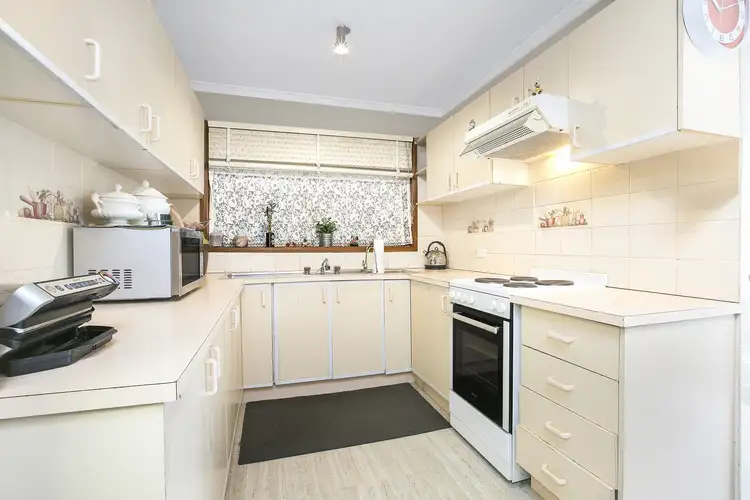 Fifth view of Homely villa listing, 6/1 Astelia Street, Macquarie Fields NSW 2564