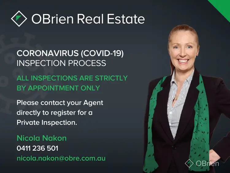 Second view of Homely house listing, 10 Alleyne Avenue, Bonbeach VIC 3196