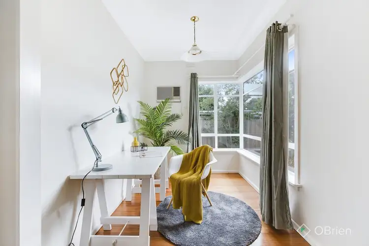 Fifth view of Homely house listing, 10 Alleyne Avenue, Bonbeach VIC 3196