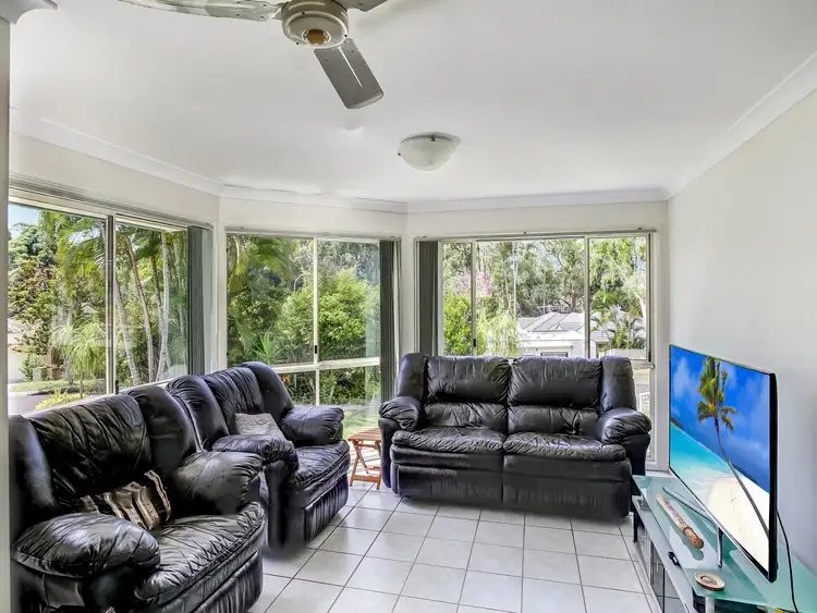 Sixth view of Homely house listing, 169 Hotspur Crescent, Little Mountain QLD 4551