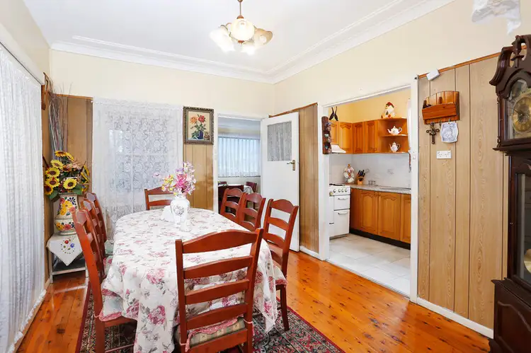 Third view of Homely house listing, 287 Cumberland Road, Auburn NSW 2144