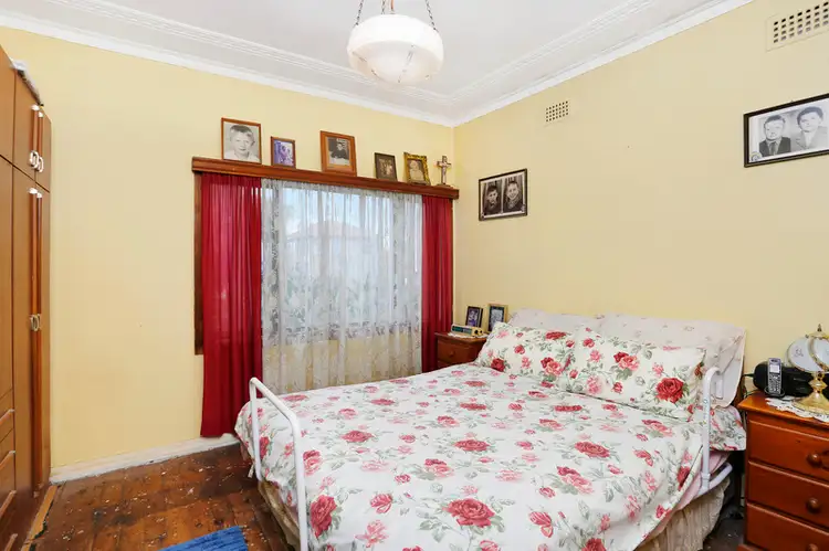 Fourth view of Homely house listing, 287 Cumberland Road, Auburn NSW 2144