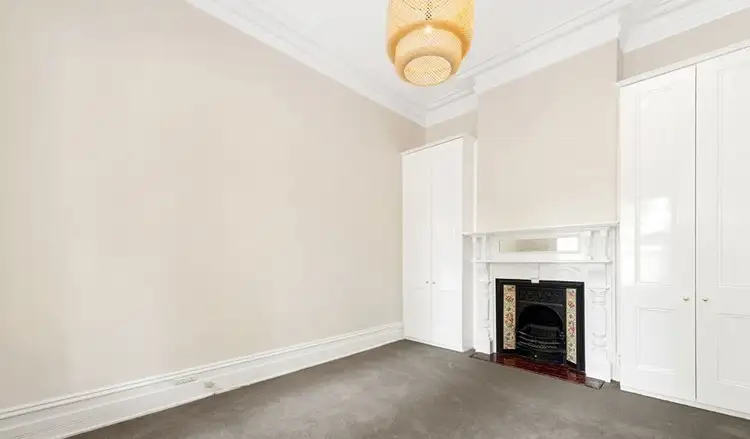 Sixth view of Homely house listing, 100 Richardson Street, Albert Park VIC 3206