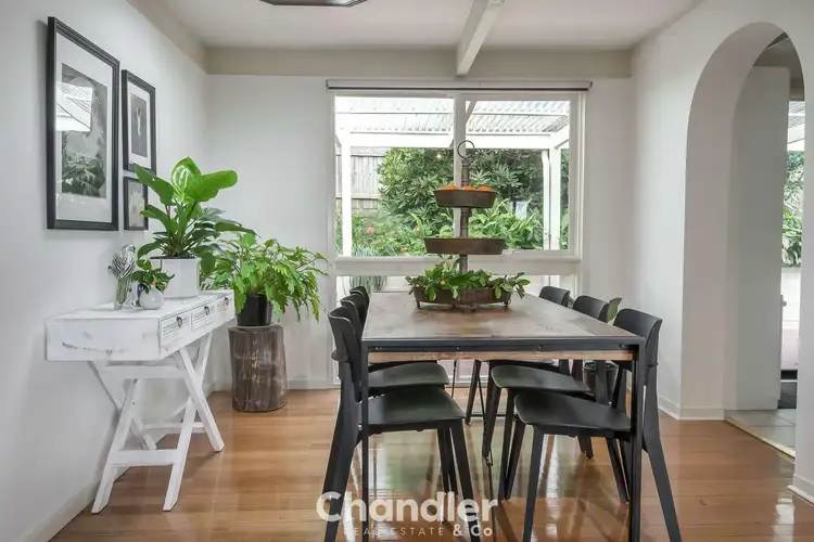 Fourth view of Homely house listing, 2 Kooringal Road, Upwey VIC 3158