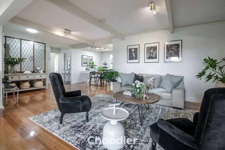 Fifth view of Homely house listing, 2 Kooringal Road, Upwey VIC 3158