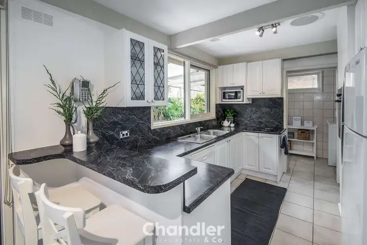 Sixth view of Homely house listing, 2 Kooringal Road, Upwey VIC 3158