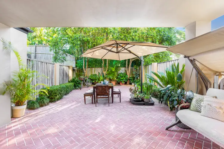 Main view of Homely house listing, 56 Cassia Street, Dee Why NSW 2099