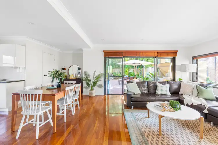 Third view of Homely house listing, 56 Cassia Street, Dee Why NSW 2099