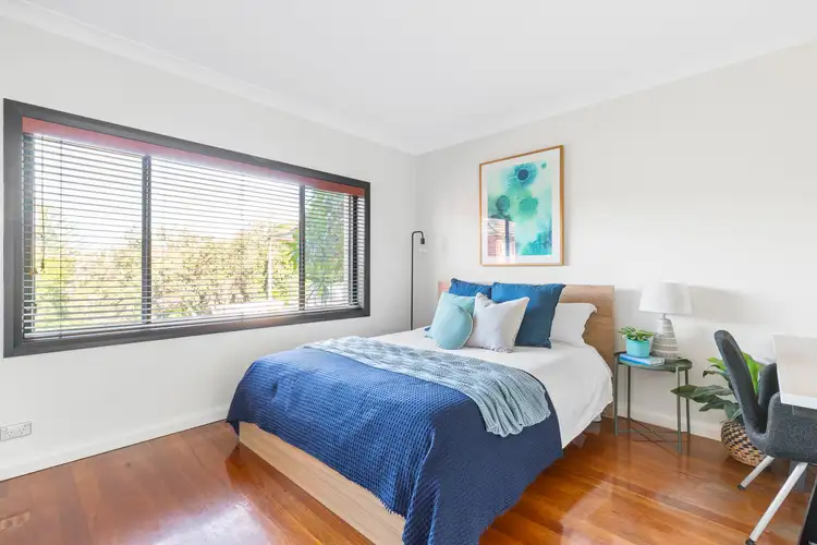 Fourth view of Homely house listing, 56 Cassia Street, Dee Why NSW 2099