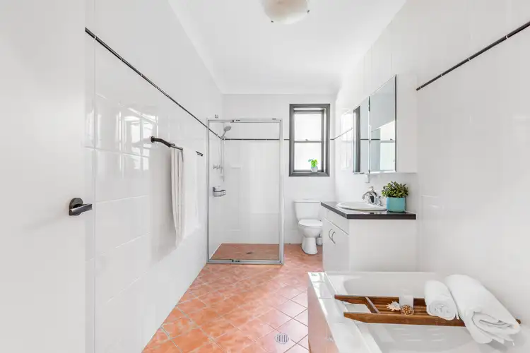 Sixth view of Homely house listing, 56 Cassia Street, Dee Why NSW 2099