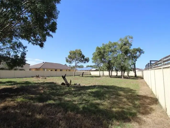 Main view of Homely land listing, 7 Ashton Drive, Heddon Greta NSW 2321