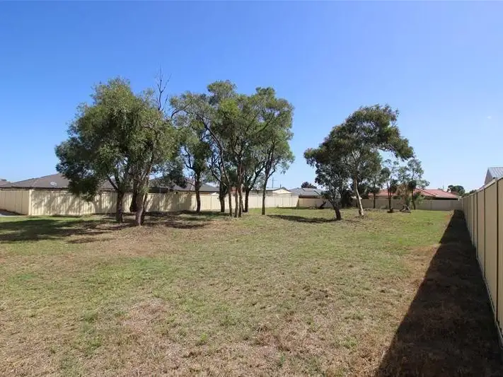 Third view of Homely land listing, 7 Ashton Drive, Heddon Greta NSW 2321