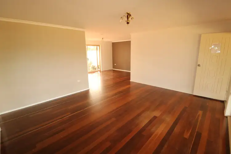 Fifth view of Homely house listing, 396 Butchers Road, South Isis QLD 4660