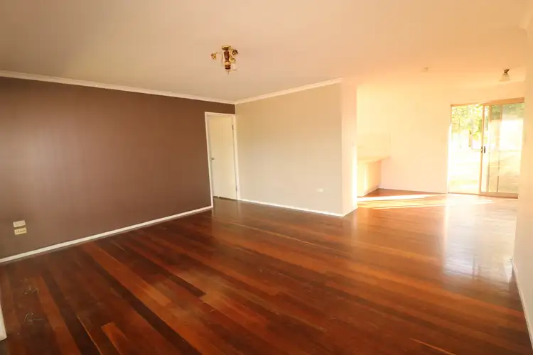 Sixth view of Homely house listing, 396 Butchers Road, South Isis QLD 4660