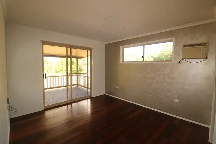 Seventh view of Homely house listing, 396 Butchers Road, South Isis QLD 4660