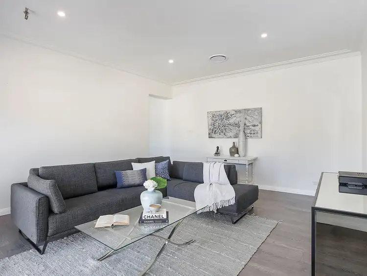 Third view of Homely house listing, 6 Kyle Parade, Kyle Bay NSW 2221