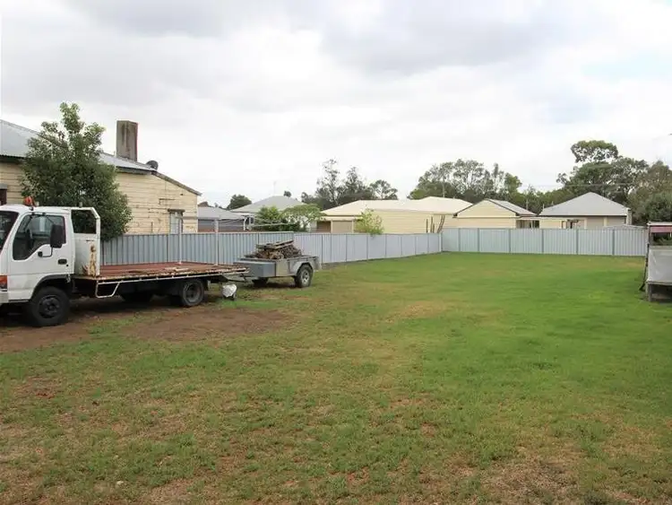 Third view of Homely land listing, 16 Appleton Avenue, Weston NSW 2326