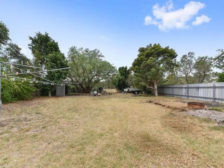 55 Boundary Street, Kurri Kurri NSW 2327