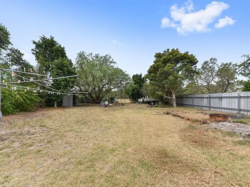 Main view of Homely house listing, 55 Boundary Street, Kurri Kurri NSW 2327