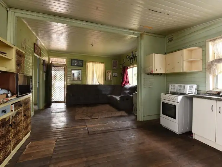 Third view of Homely house listing, 55 Boundary Street, Kurri Kurri NSW 2327