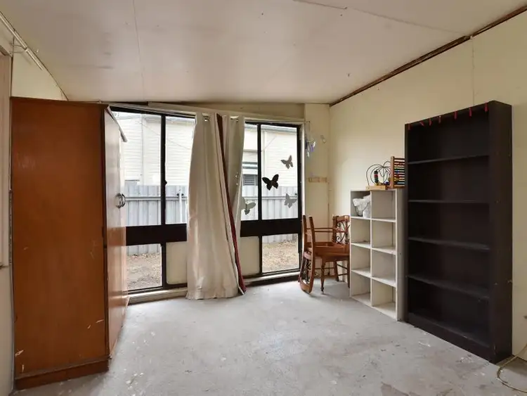 Fourth view of Homely house listing, 55 Boundary Street, Kurri Kurri NSW 2327