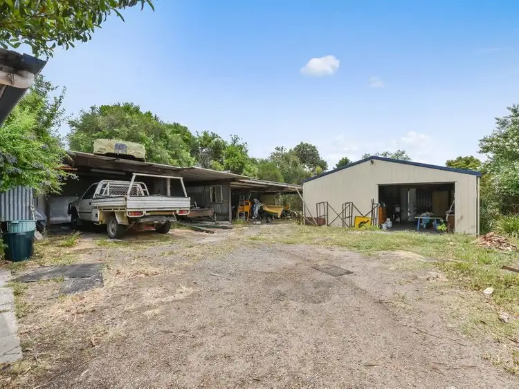 Fifth view of Homely house listing, 55 Boundary Street, Kurri Kurri NSW 2327