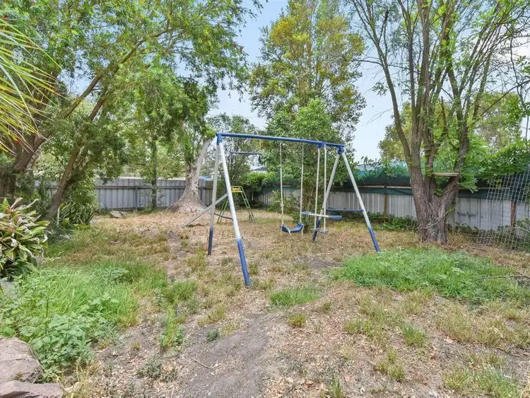 Sixth view of Homely house listing, 55 Boundary Street, Kurri Kurri NSW 2327