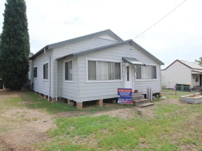 Main view of Homely house listing, 123 Cessnock Road, Neath NSW 2326