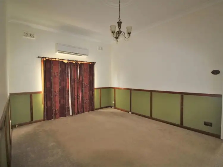 Third view of Homely house listing, 123 Cessnock Road, Neath NSW 2326